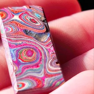 Fordite